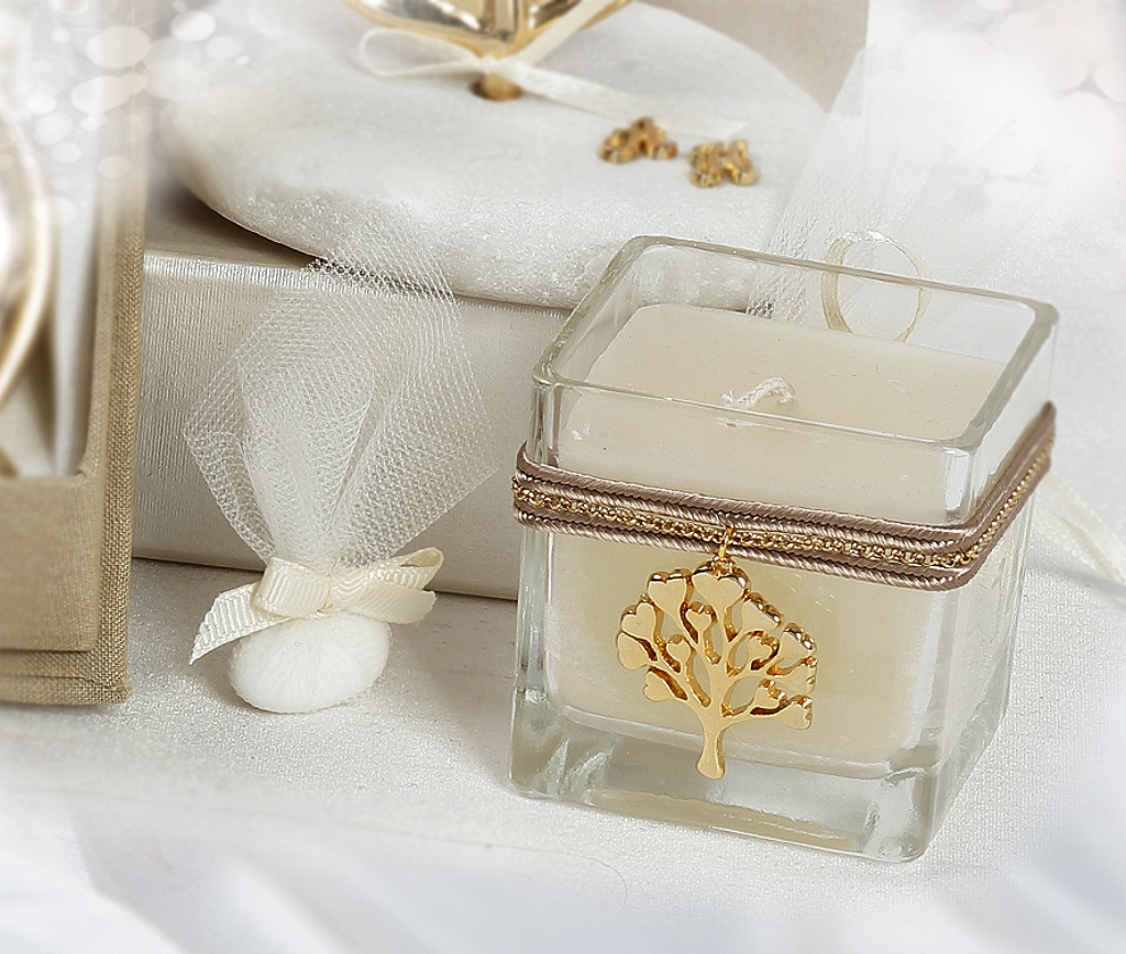 Για δημοσίευση: Δ. Τύπου ΔΗΜΗΤΡΕΣΗ - MAKE A WISH