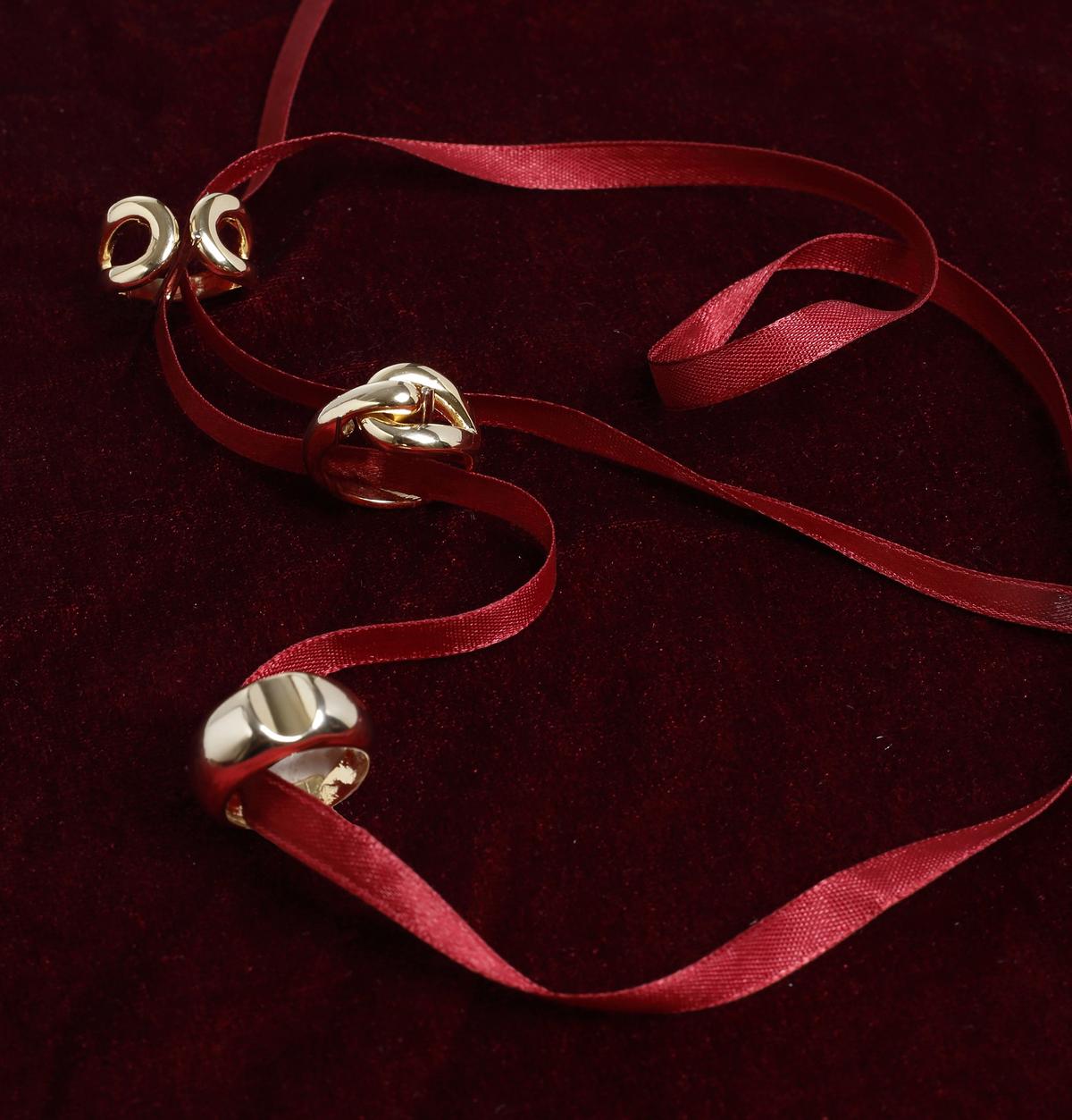 Για δημοσίευση: Δ. Τύπου ΔΗΜΗΤΡΕΣΗ - MAKE A WISH