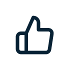 Το «The Revenge Club» μετατρέπει τον συναισθηματικό πόνο σε ανελέητο σχέδιο εκδίκησης.