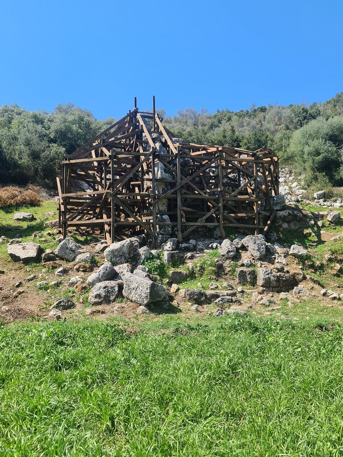 Άρθρο