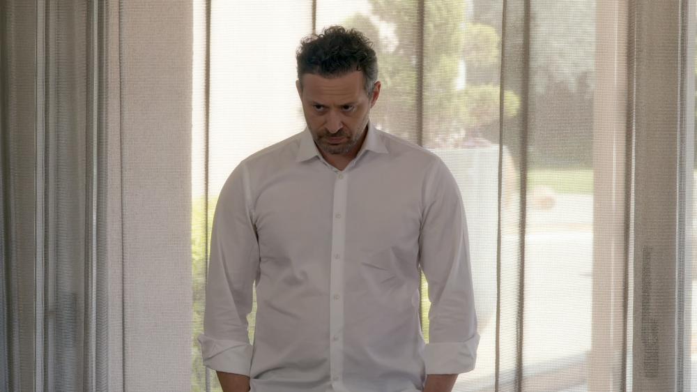 VIΠ - ΚΑΛΑ ΓΕΡΑΜΑΤΑ