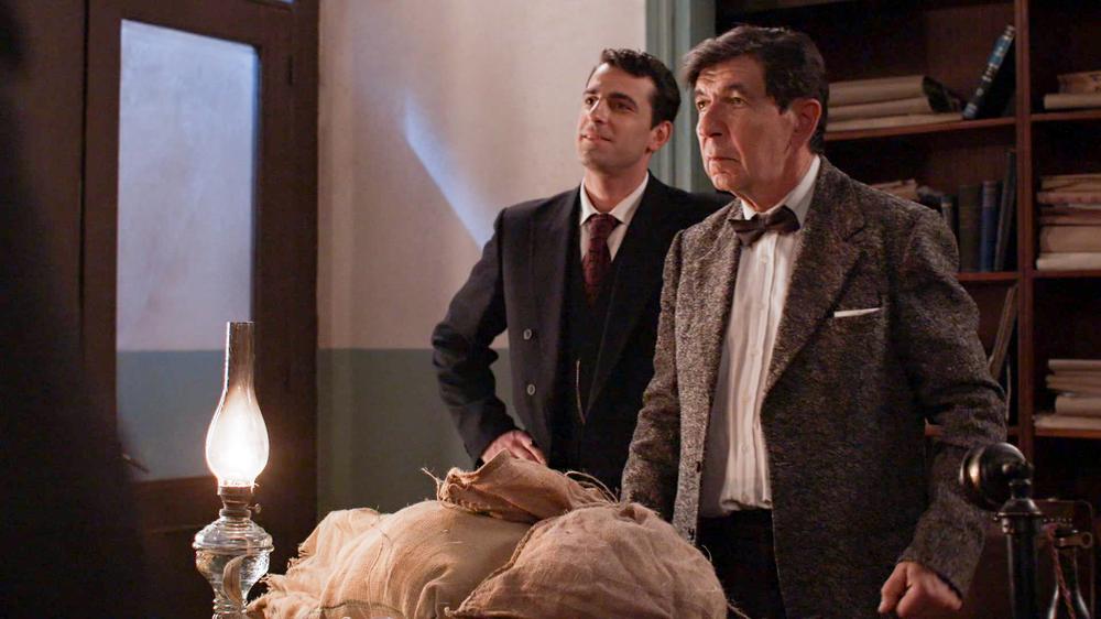 Grand Hotel φωτογραφία