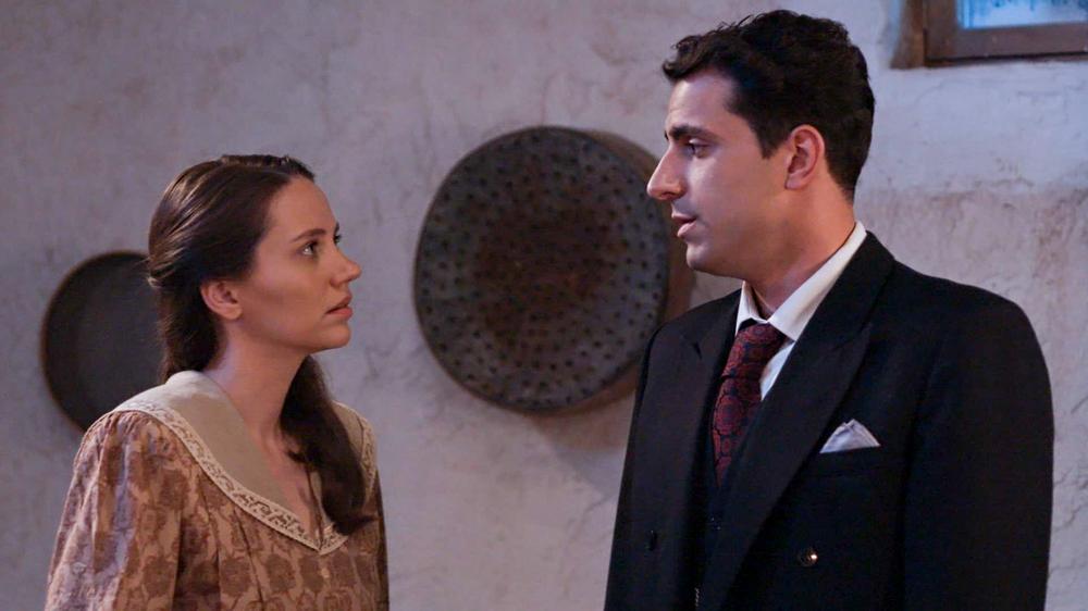 Grand Hotel φωτογραφία