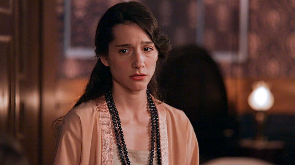 Grand Hotel φωτογραφία