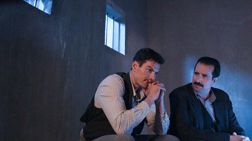 Grand Hotel φωτογραφία