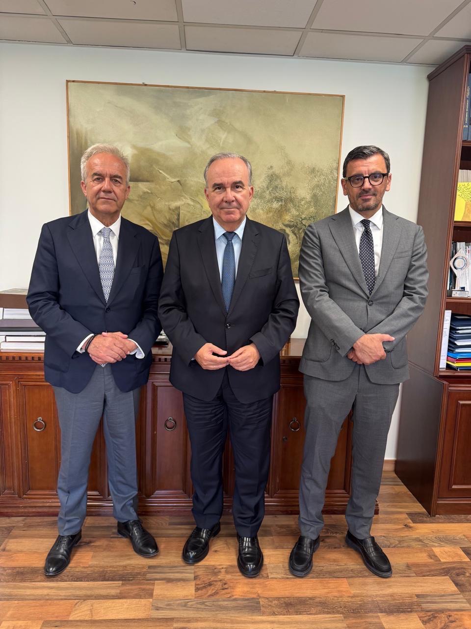 13 - 06 - 2025 Επιμελητηρίου Ηλείας