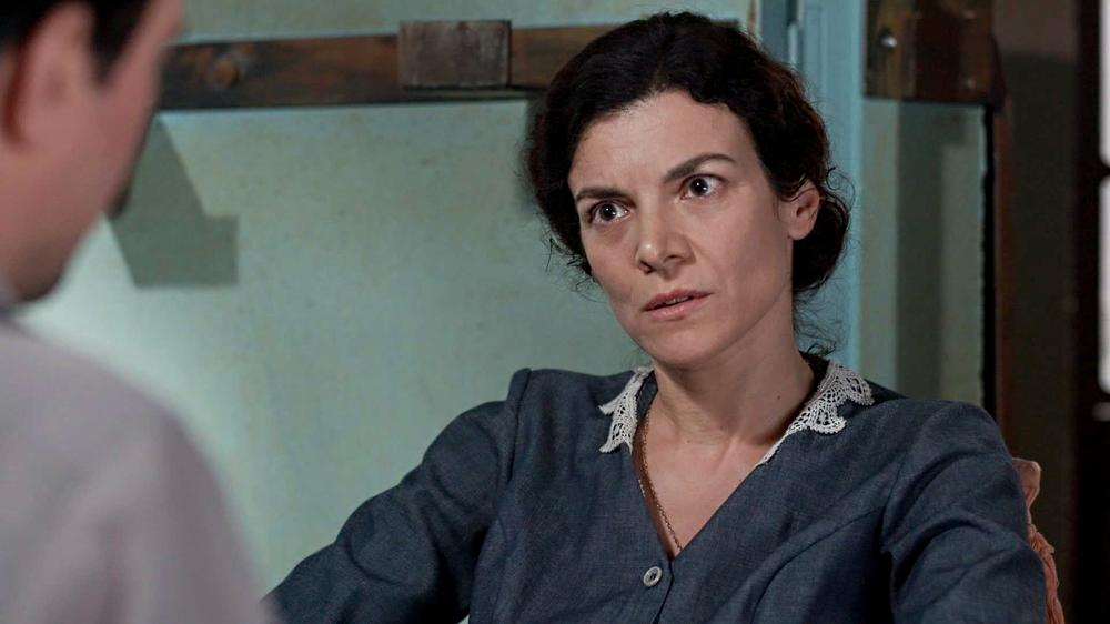 Grand Hotel φωτογραφία