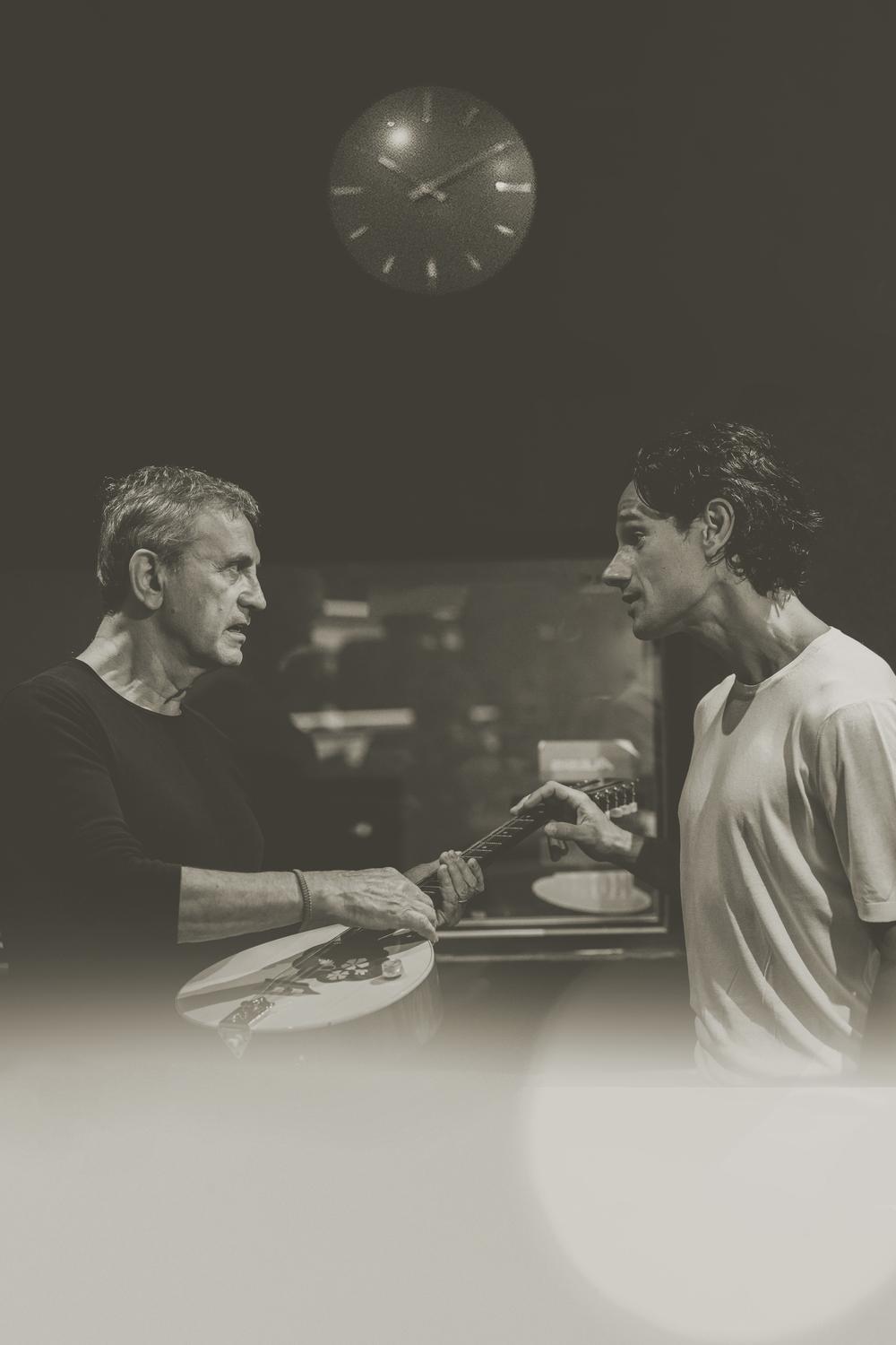 Πάνος Βλάχος