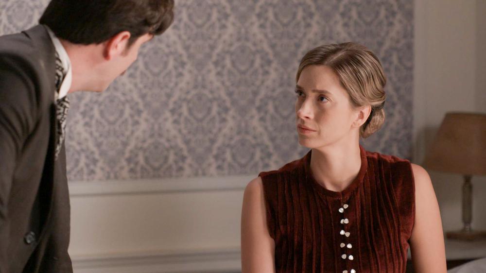 Grand Hotel φωτογραφία