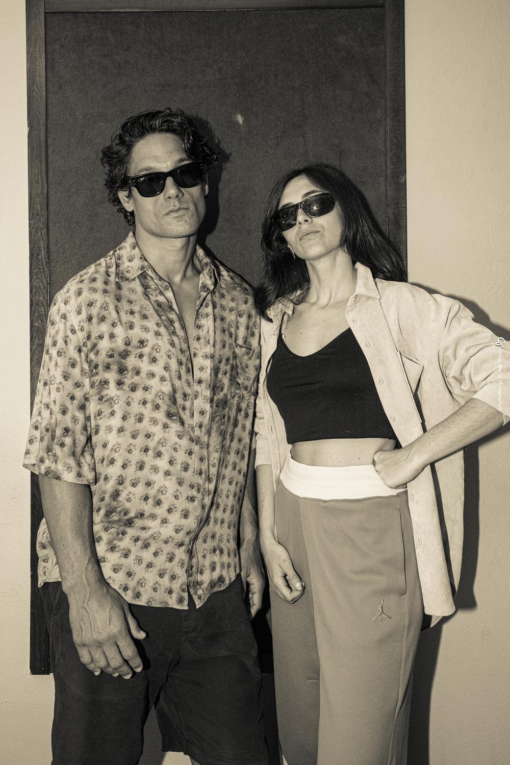 Πάνος Βλάχος