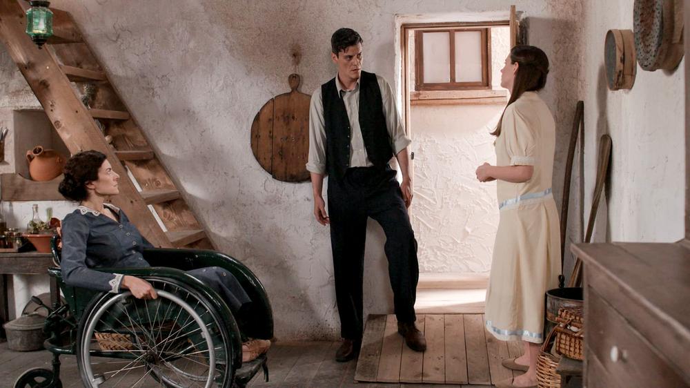 Grand Hotel φωτογραφία