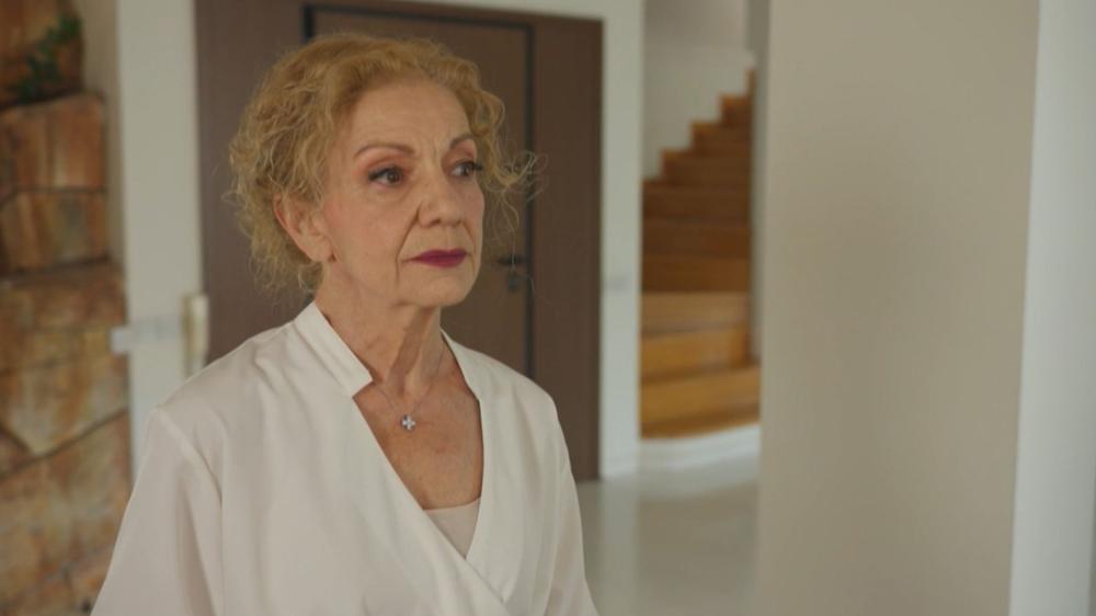 Η Γη της Ελιάς: Δραματικές εξελίξεις αναμένονται στον Δ' Κύκλο