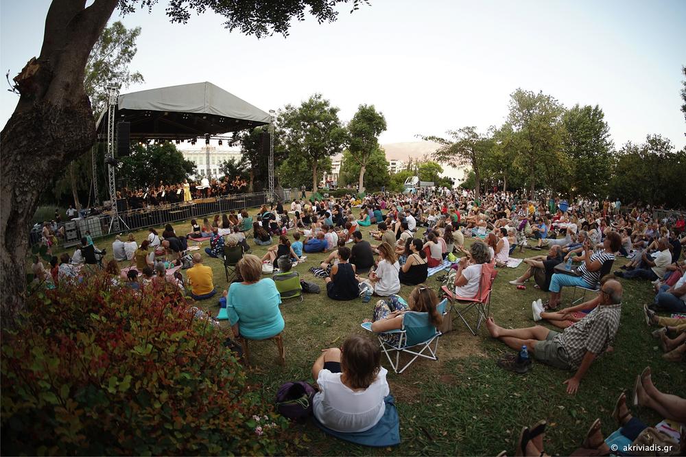 Καλλιτεχνικός Σύλλογος Δημοτικής Μουσικής «Δόμνα Σαμίου»
