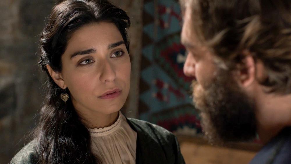 Πρόσθετη φωτογραφία από τη Μάγισσα - Φλεγόμενη Καρδιά