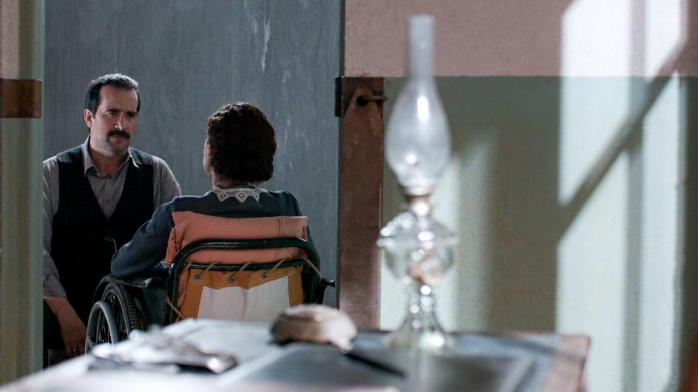 Grand Hotel φωτογραφία