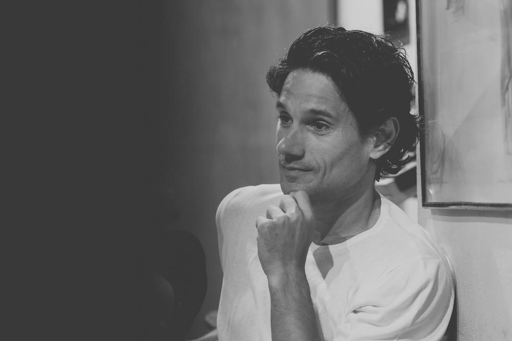 Πάνος Βλάχος