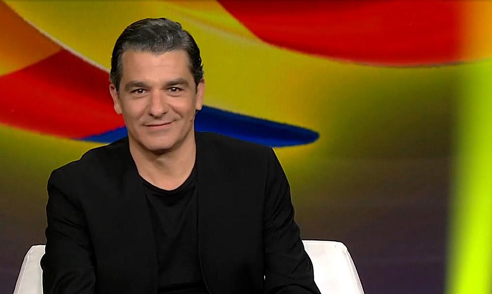 Big Brother: Αποχώρησε η Χριστίνα Παπαδέλλη, φούντωσαν οι εντάσεις με τον Χρήστο Γκικουρία