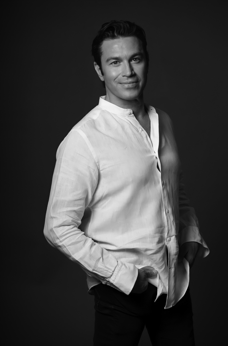 Θεατρικές παραστάσεις στα Αισχύλεια