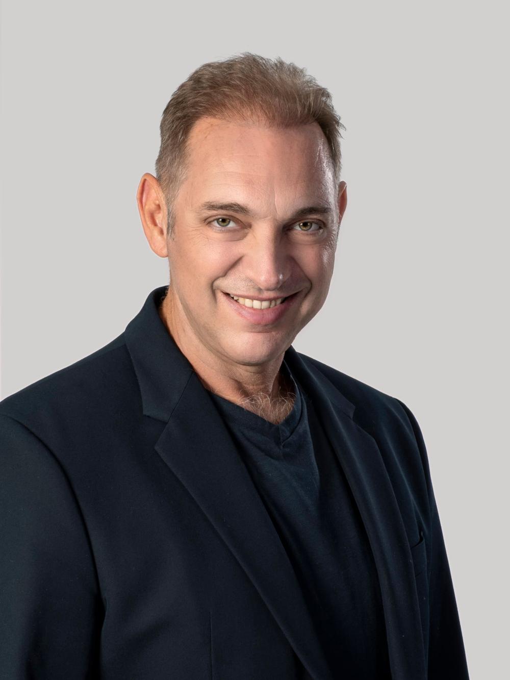 Καλλιτέχνης με μπουζούκι στο Φεστιβάλ Δελφών