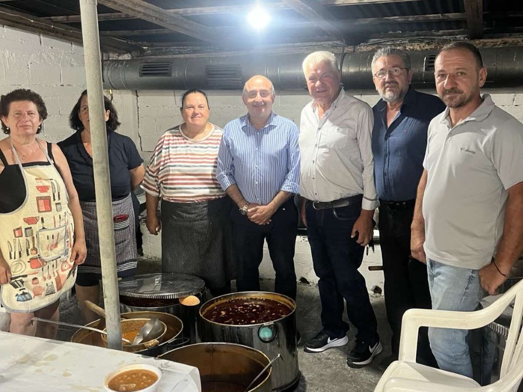 Προώθ.: ΣΑΚΚΑΣ ΧΩΡΙΑ
