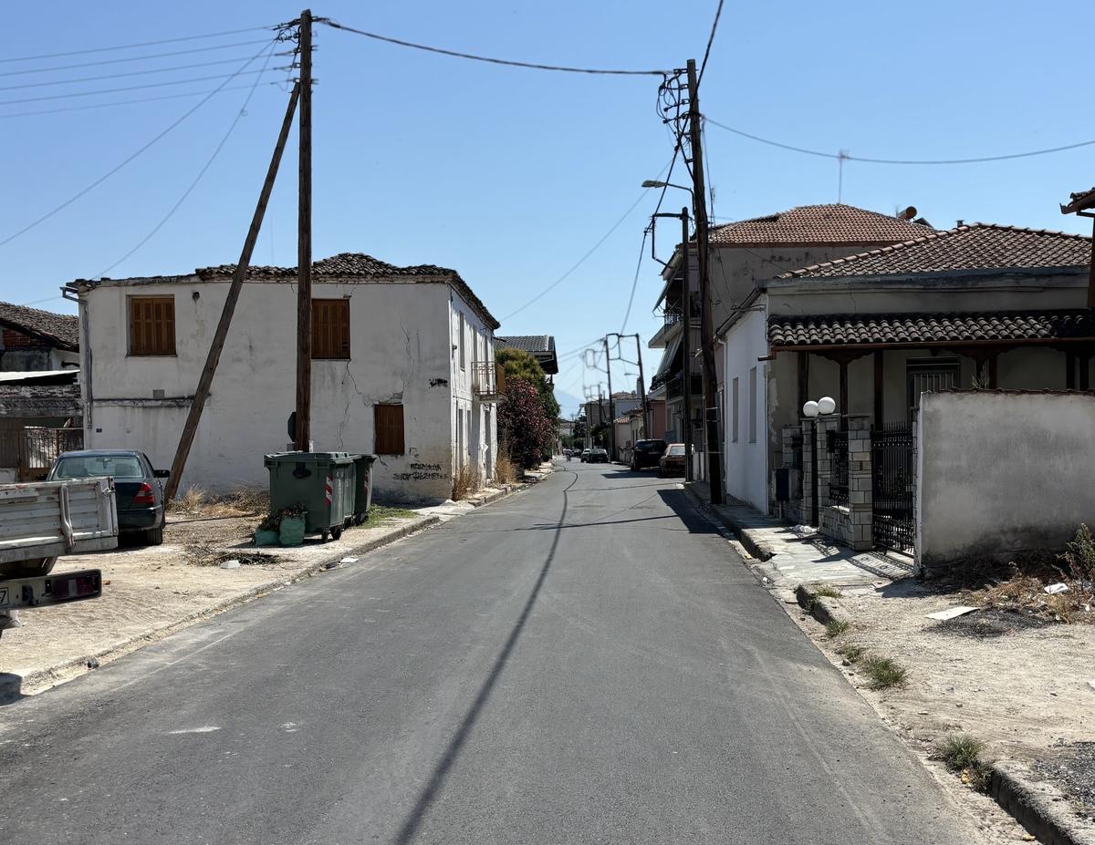 Πρθ: