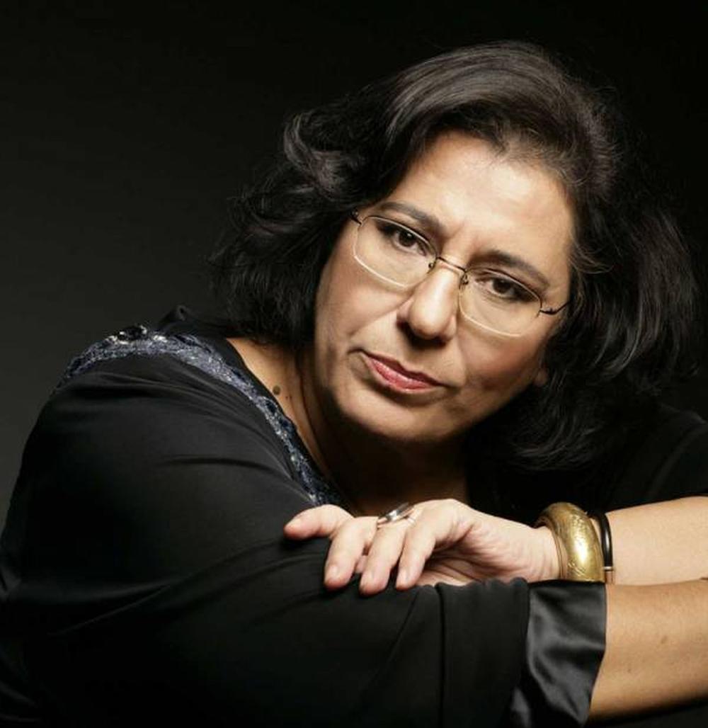 Κοινό στην παρουσίαση των Αισχυλείων 2025