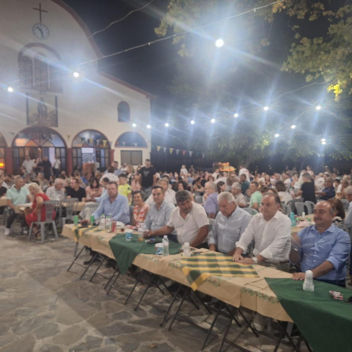 Προώθ.: ΓΡΑΦΕΙΟ ΤΥΠΟΥ ΑΝΤ/ΡΧΗ ΠΕ ΤΡΙΚΑΛΩΝ ΧΡΥΣΑΣ ΝΤΙΝΤΗ -