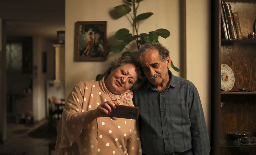 Εικόνα από το Σινεμά με Θέα