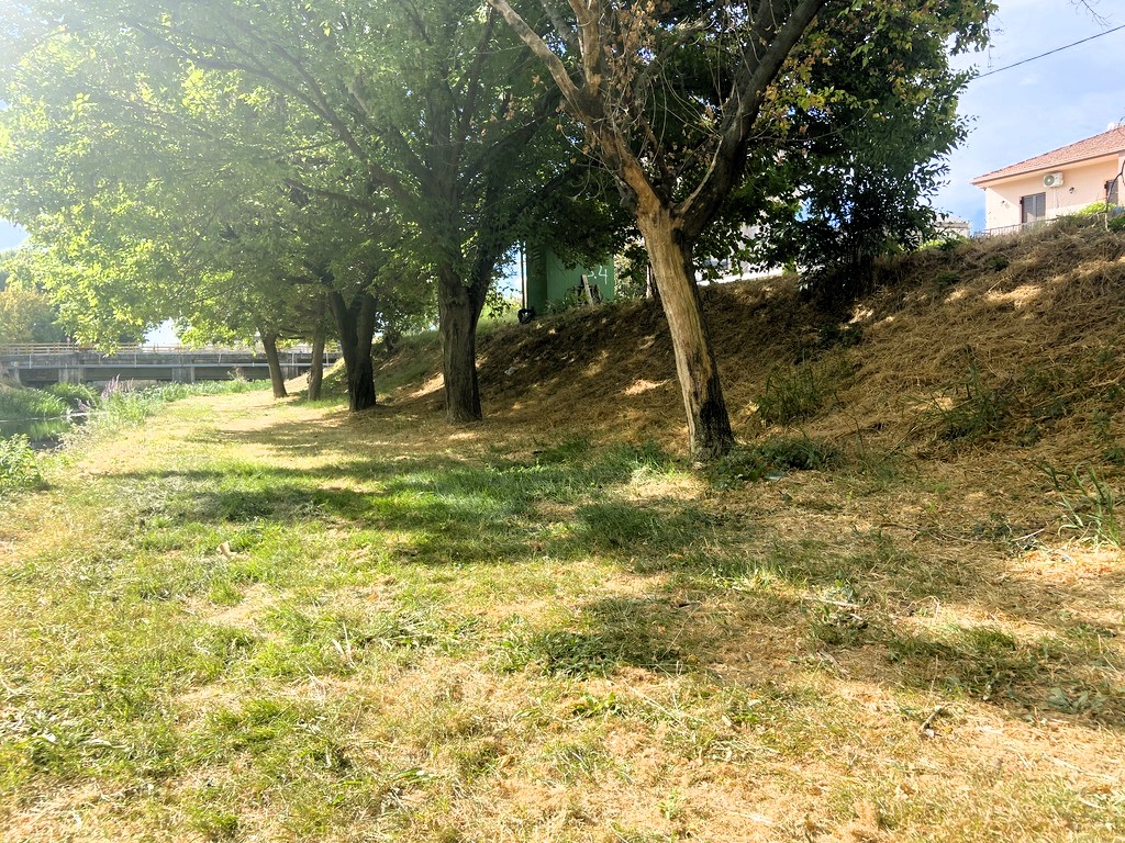 Προώθ.: ΠΡΑΣΙΝΟ ΠΛΑΤΕΙΕΣ ΛΗΘΑΙΟΣ