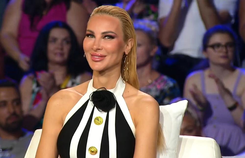 Big Brother: Στιγμιότυπα από το σπίτι