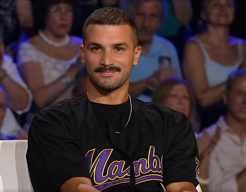 Big Brother: Στιγμιότυπα από το σπίτι