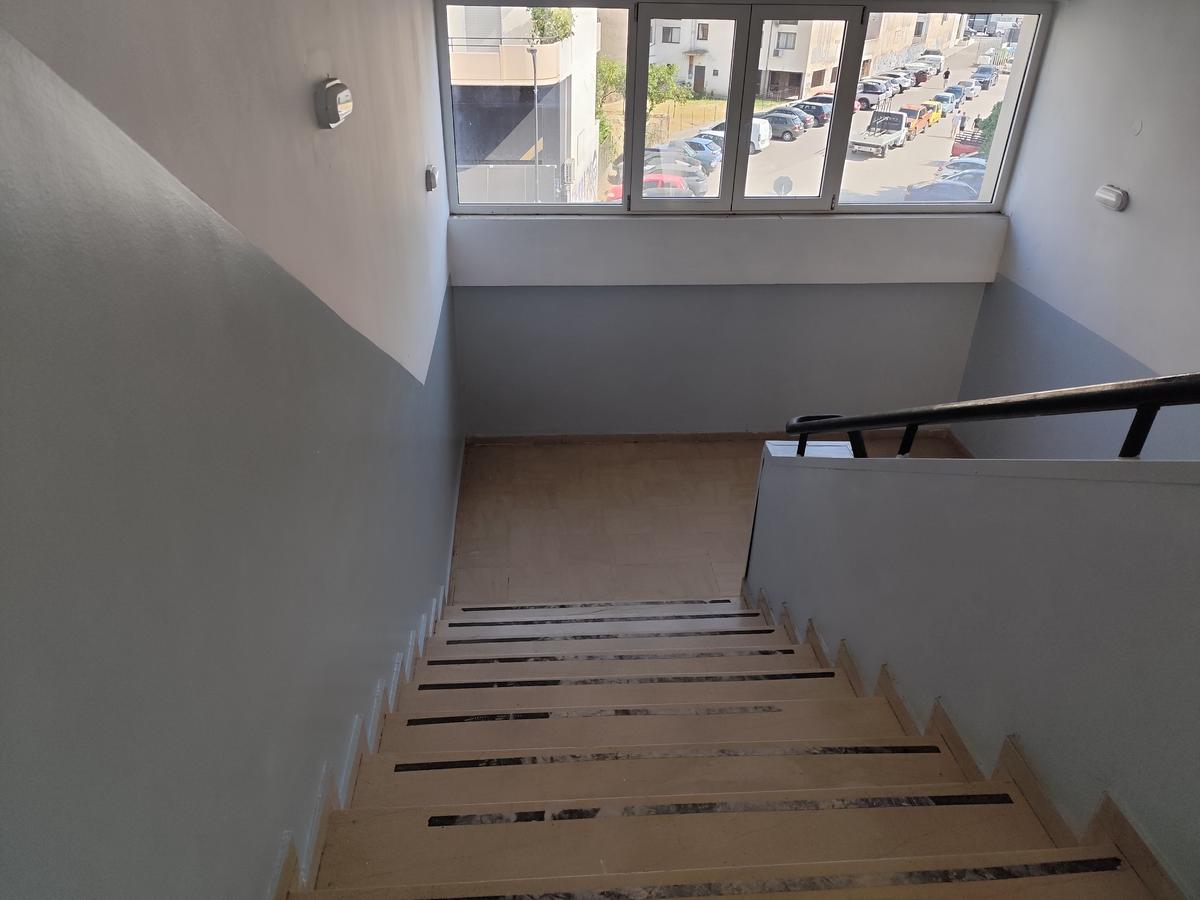 - Συντήρηση 2ου Γυμνασίου Αγρινίου Κοσμάς ο Αιτωλός