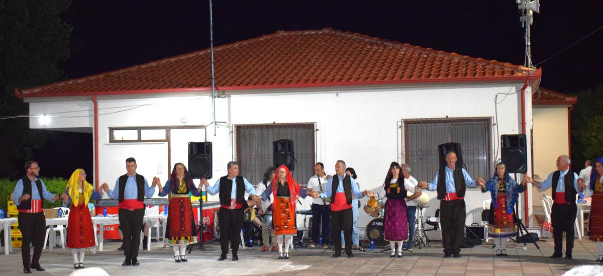 Πρθ: 2 ΤΕΛΙΚΟ