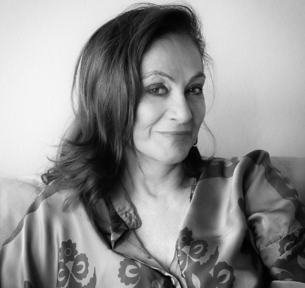 Καλλιτεχνικές δράσεις Αισχύλεια 2025