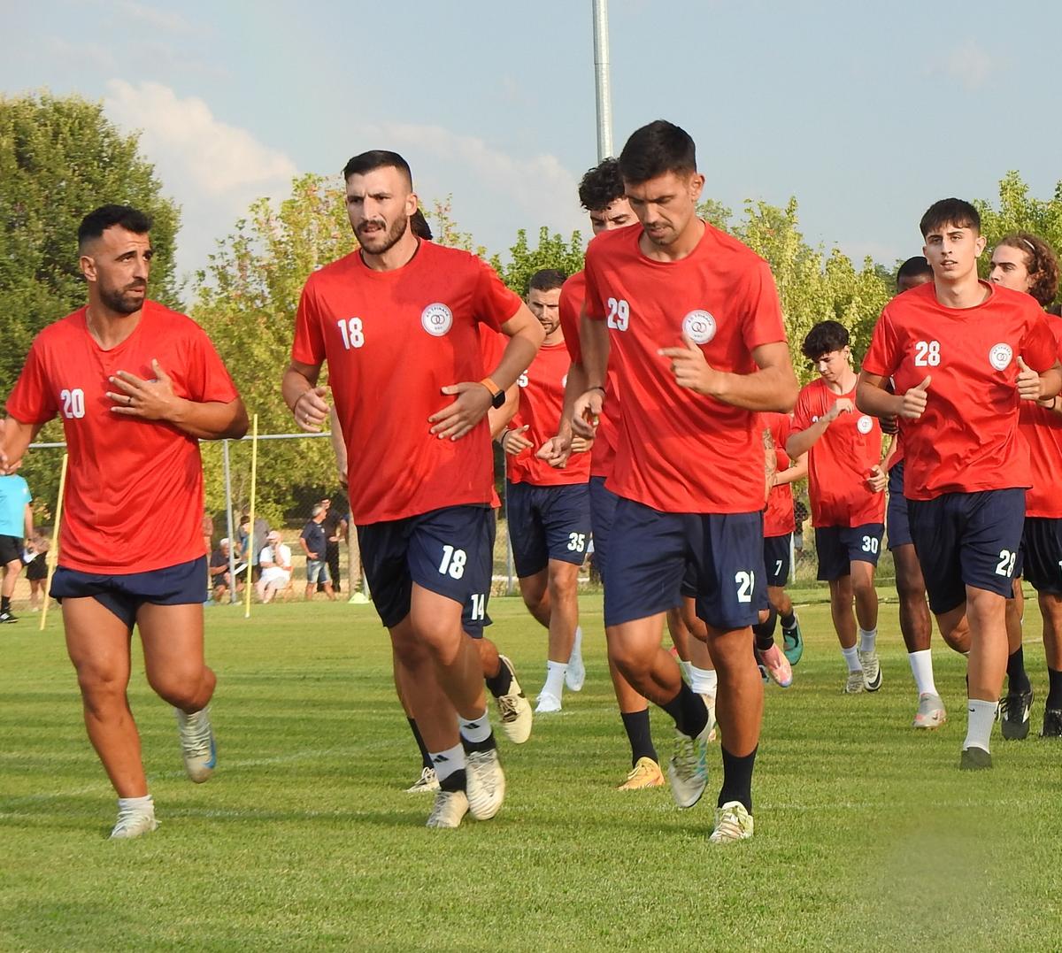 Προώθ.:  Αθλητικό Σκόνδρας Ν