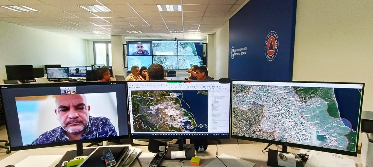 Προώθ.: ΣΥΣΚΕΨΕΙΣ ΓΙΑ ΕΥΛΟΓΙΑ