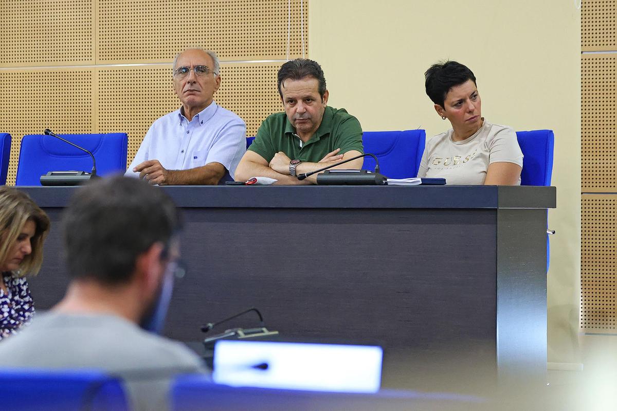 Η Περιφέρεια Θεσσαλίας σπάει τον φαύλο κύκλο της ευλογιάς 2 Η Περιφέρεια Θεσσαλίας σπάει τον φαύλο κύκλο της ευλογιάς