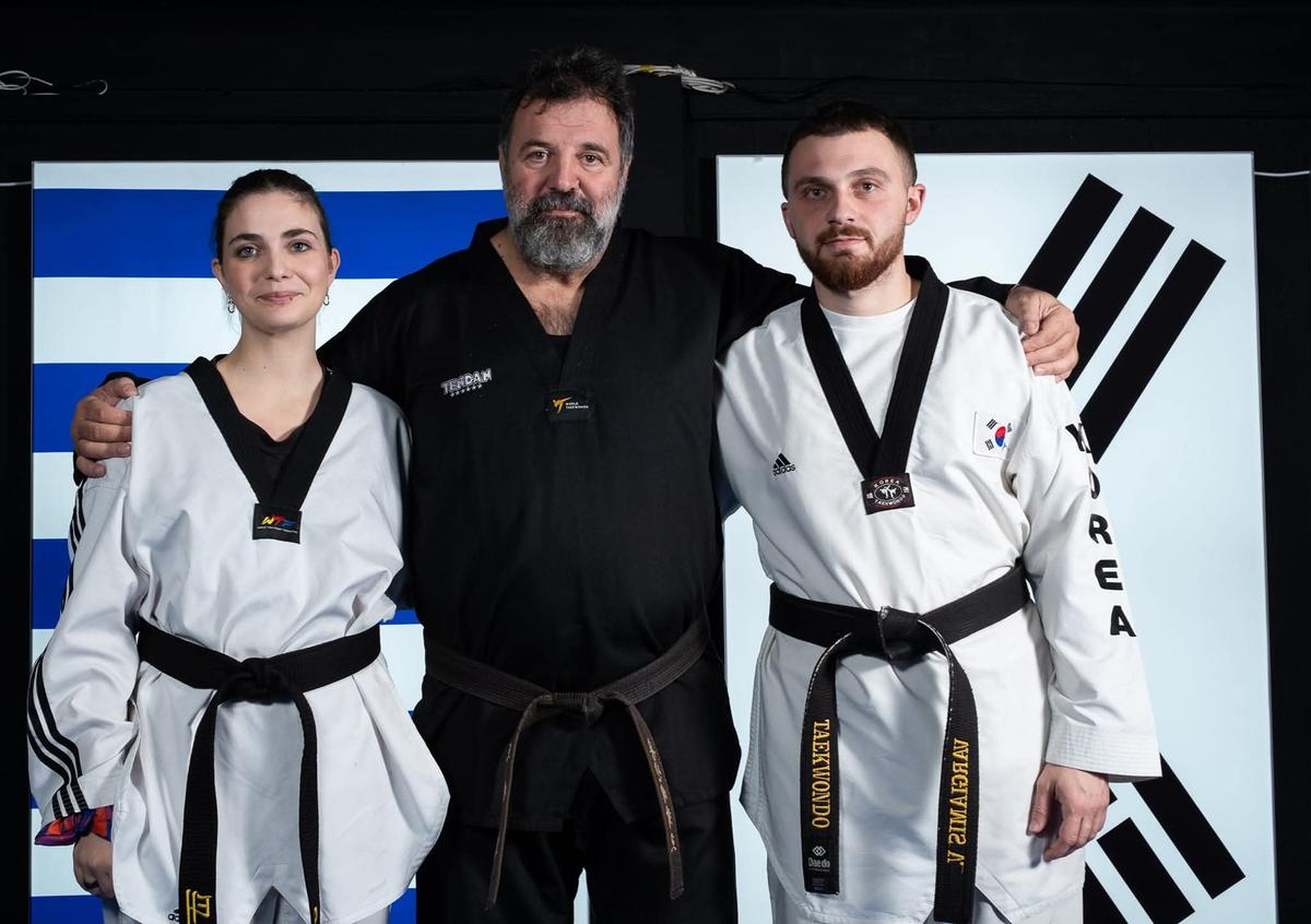 Προώθ.: Αθλητικό ΣΟΑΤ