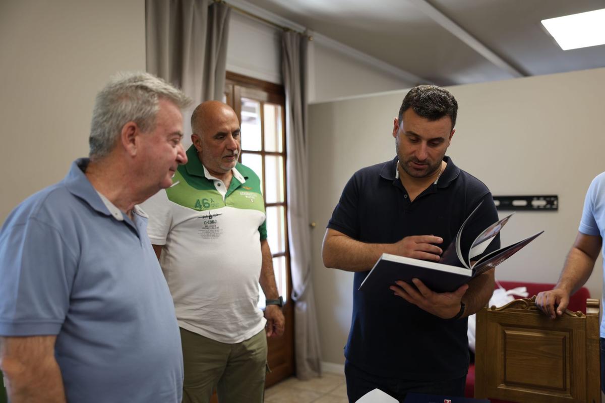 Η Καλαμπάκα και τα Μετέωρα διεκδικούν το ΕΚΟ Ράλλυ Ακρόπολις