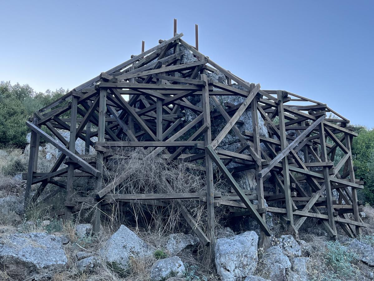 Άρθρο