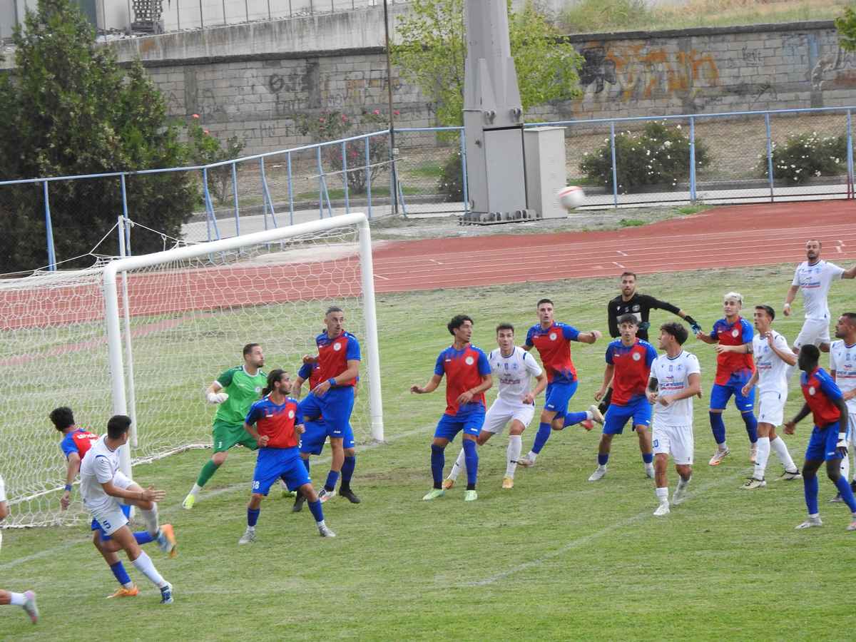 Αθλητικό ΑΟΤ Κύπελλο
