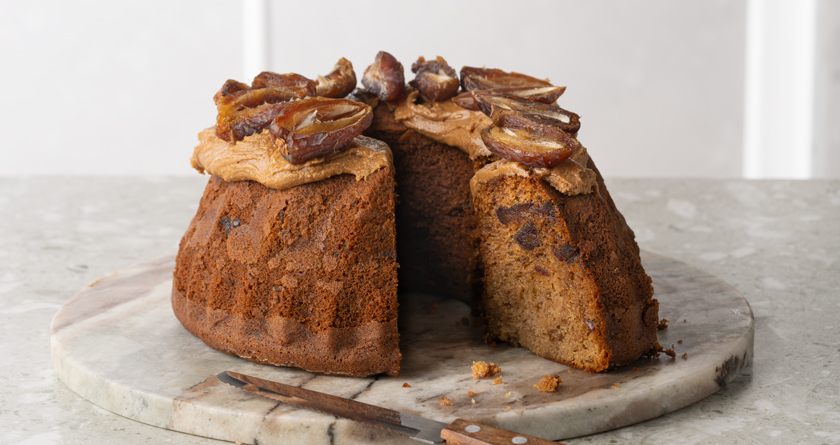 Στιγμιότυπο από το Kitchen Lab