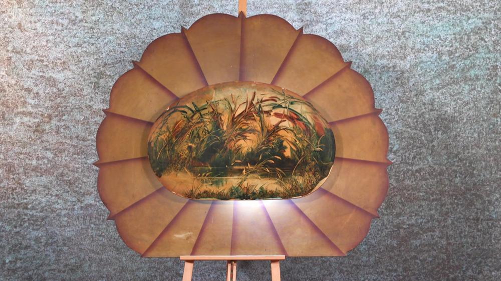 Οι αγοραστές του Cash or Trash