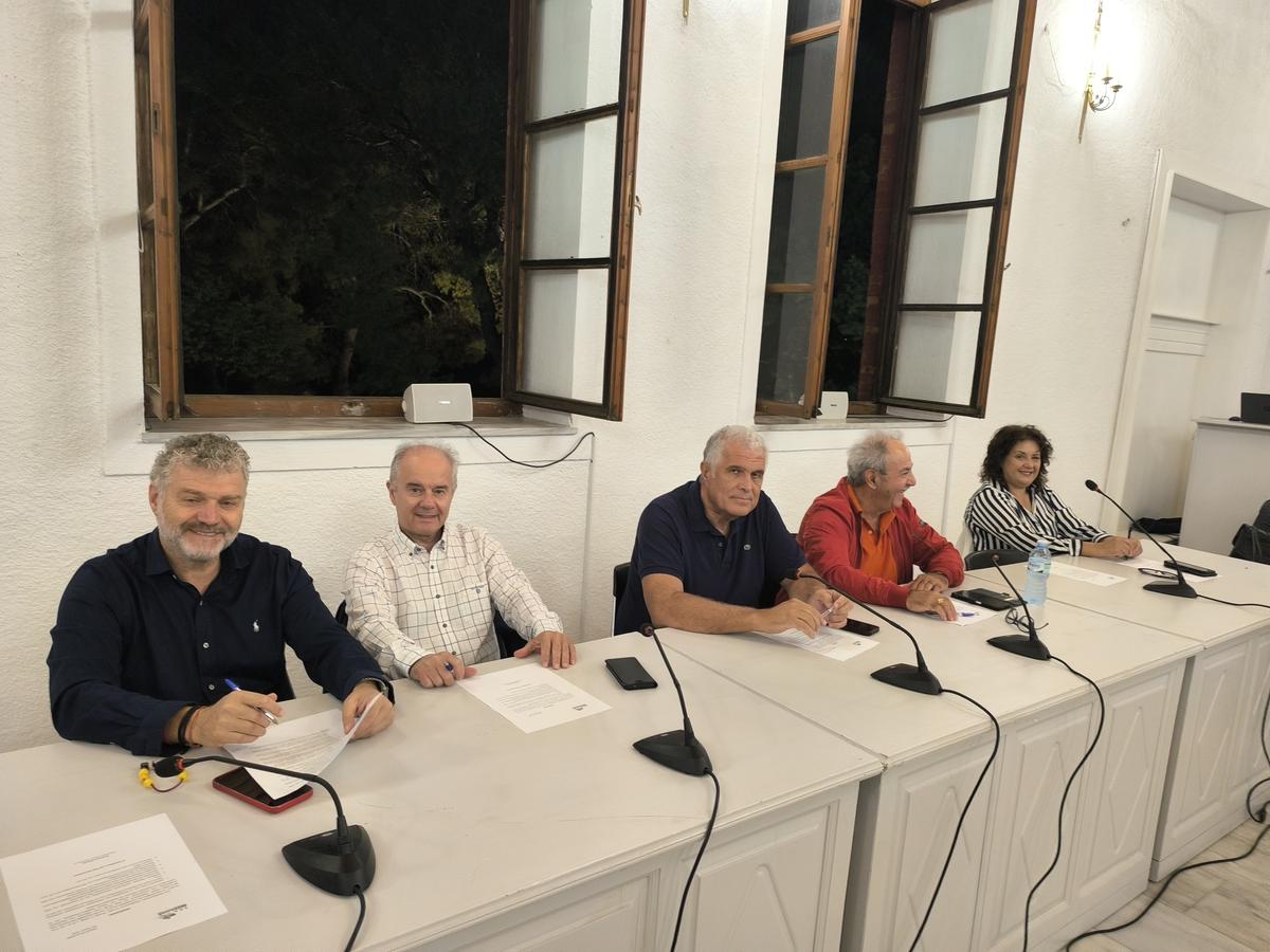 Προώθ.: ΠΕΔ ΘΕΣΣΑΛΙΑΣ