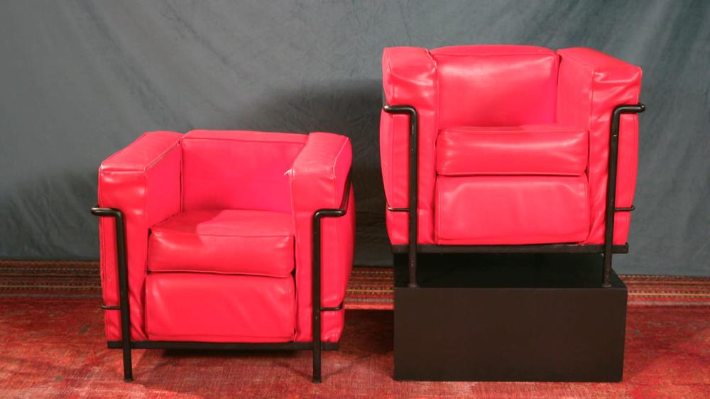 Οι αγοραστές του Cash or Trash