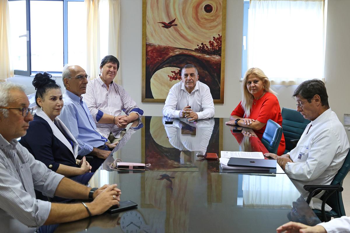 Προώθ.:  ΕΠΙΣΚΕΨΗ ΚΟΥΡΕΤΑ ΣΤΟ ΠΑΝΚΟ