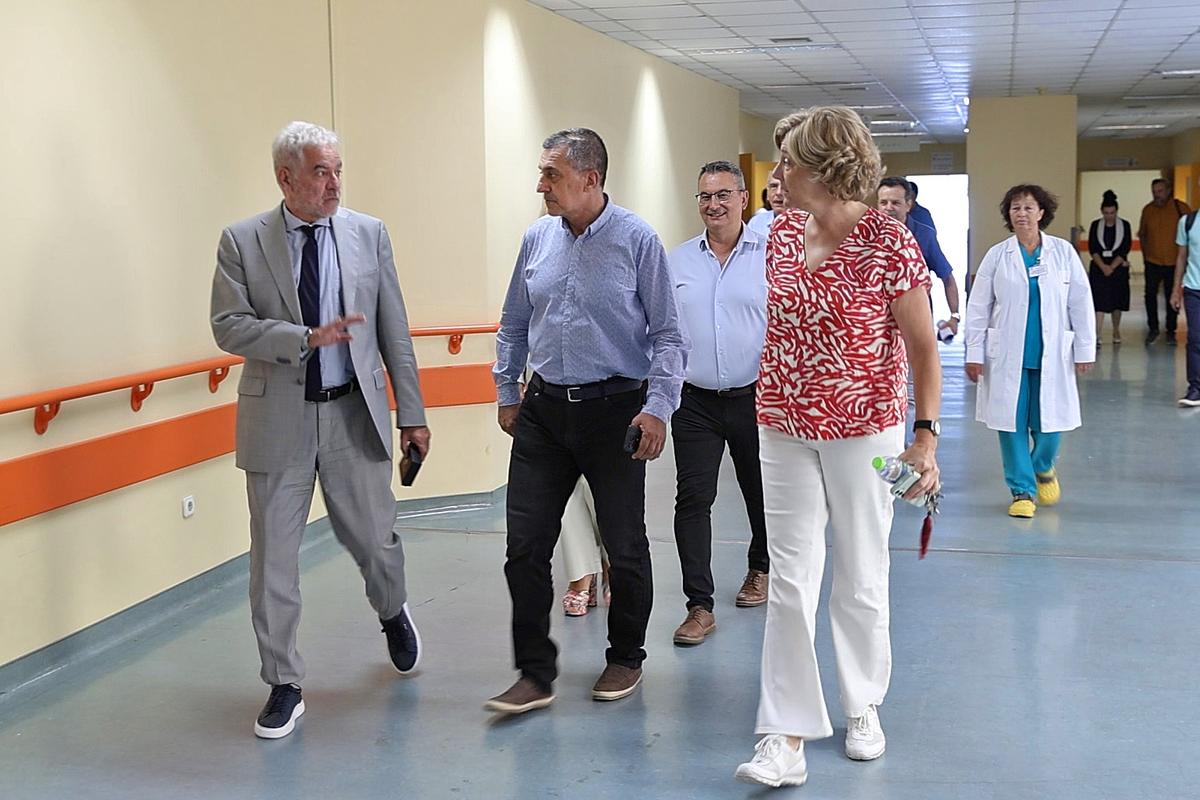 Προώθ.:  ΓΙΑ ΜΟΝΑΔΑ ΝΕΟΓΝΩΝ ΛΑΡΙΣΑ
