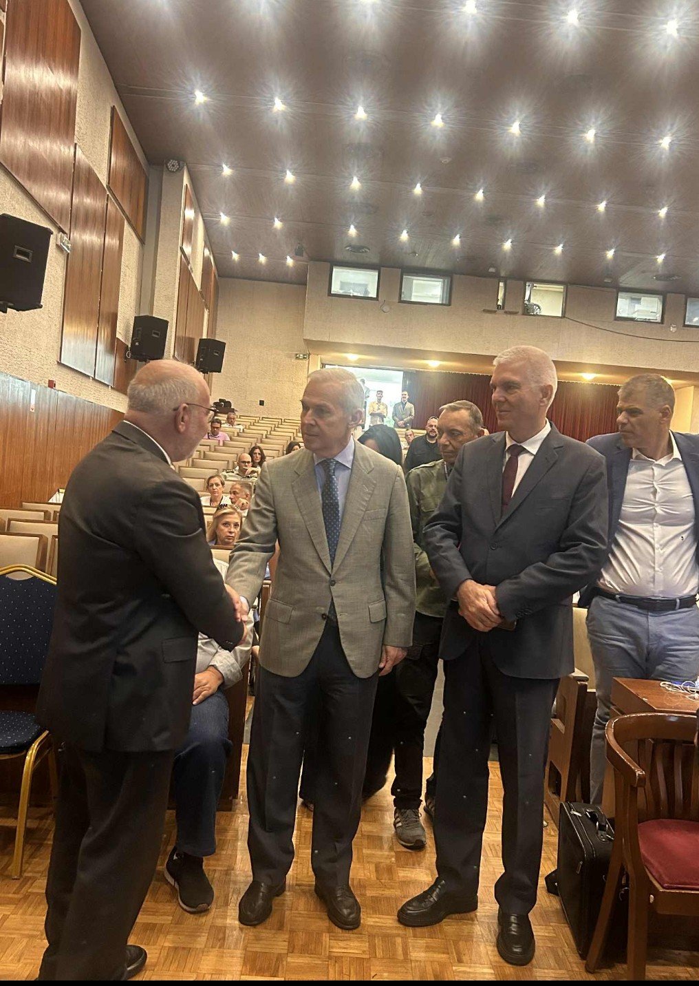 [ΠΔΕ] Η Δυτική Ελλάδα επενδύει στον Στρατιωτικό - Ιστορικό Τουρισμό