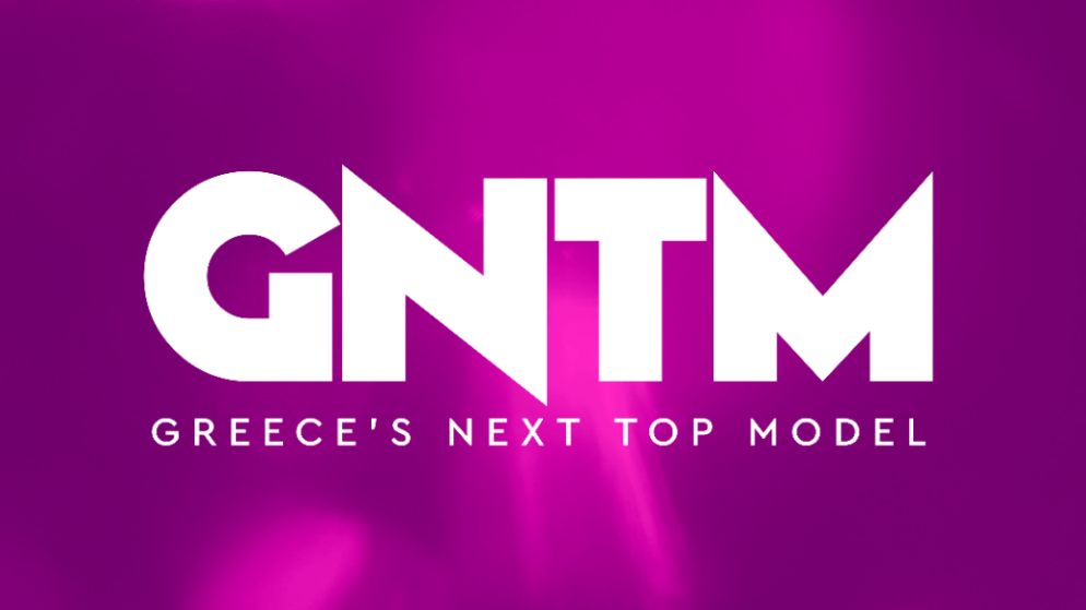 Η κριτική επιτροπή του GNTM 2025