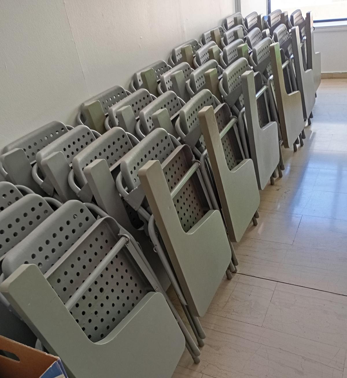 ΔΩΡΕΑ